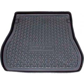 Bagagerumsbakke Audi A4 STC b5 1995-01/2010