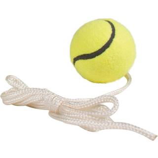 Stangtennis tilbehør - Bold, 1 stk