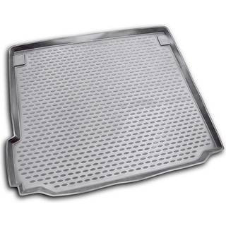 Bagagerumsbakke BMW X5 5-7P 2007-