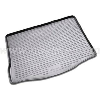 Bagagerumsbakke Ford Focus II 5D 2004-