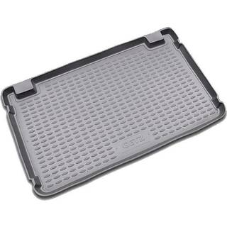 Bagagerumsbakke Hyundai Getz 2002-