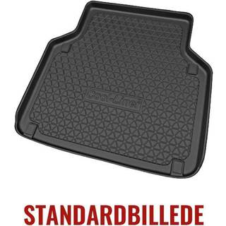 Bagagerumsbakke Ford Mondeo 5D 1993-2000