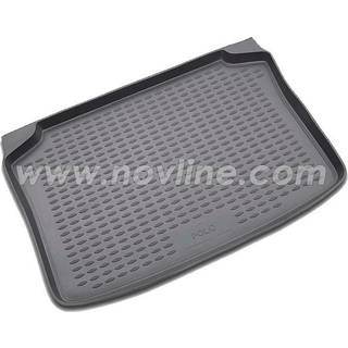 Bagagerumsbakke VW Polo 9N 3-5D 2002-2009