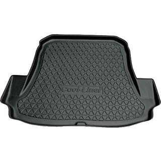 Bagagerumsbakke VW Polo 6N STC 1997-2001