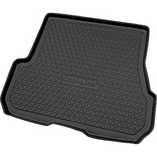 Bagagerumsbakke Ford Mondeo STC 1993-2000
