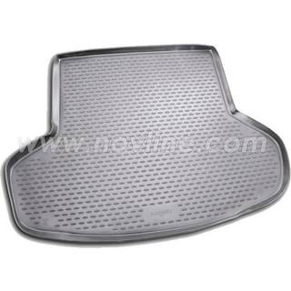 Bagagerumsbakke Toyota Avensis STC 2009-