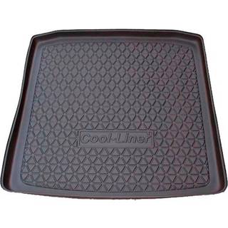 Bagagerumsbakke VW Golf IV STC 1998-2007