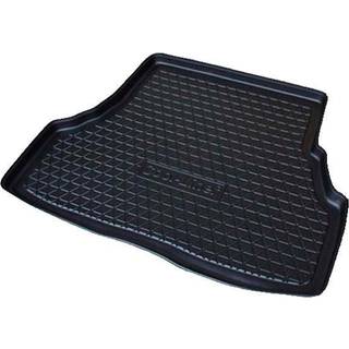Bagagerumsbakke Toyota Avensis 5D 1997-2003