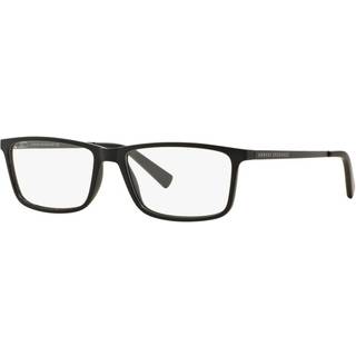 Armani Exchange 0AX3027 8238 55