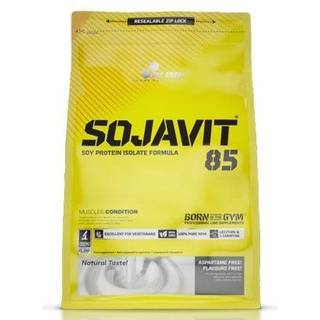 Sojavit 85 - 700g
