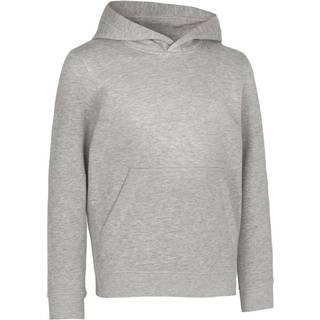 ID Core hoodie - børn