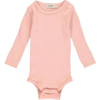 Marmar Body Modal Rose