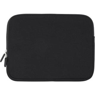 Neoprene Case