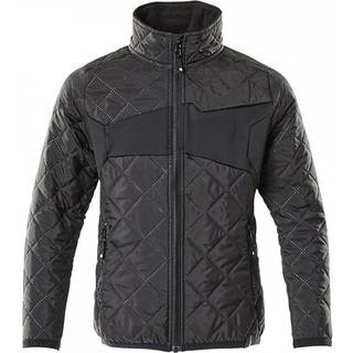 MASCOT® Jakke til børn  ACCELERATE