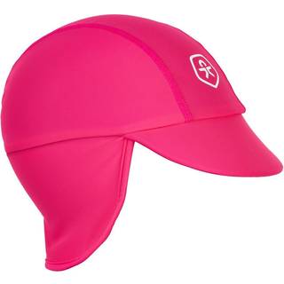 Color Kids Hat 50+ - Dress Blues