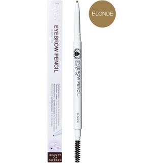 Depend Perfect Eye Eyebrow Pencil Slim Blonde