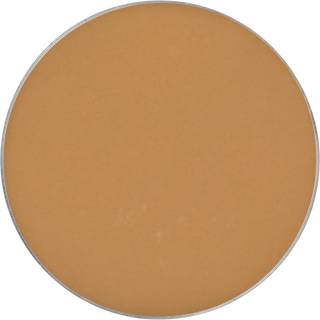 Maria Åkerberg Compact Cover Refill Magnetic Gold