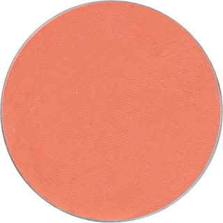 Maria Åkerberg Blush Refill Magnetic Apricot