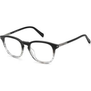 Frames Fossil FOS 7127 08A