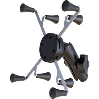 RAM Mount RAM-HOL-UN8B-201U