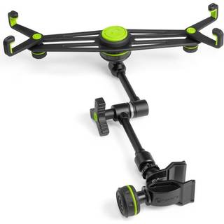 Gravity MA TH 01 B Holder