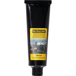 Davines Pasta & Love Fiber Cream 50 ml