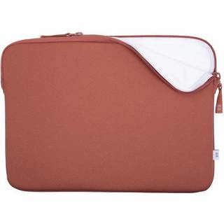 MW Horizon Sleeve (Macbook Pro/Air 13") - Brun