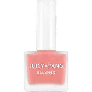 A'Pieu Juicy-Pang Water Blusher (PK04), 9 g.