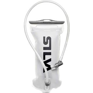 Silva Hydration Reservoir V 1L Nocolour, No colour, No Size