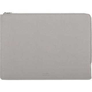 Laptop Case Taupe 14" - Grå - Add QTY