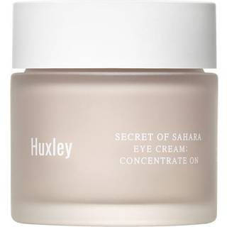 Huxley Eye Cream Concentrate On 30 ml