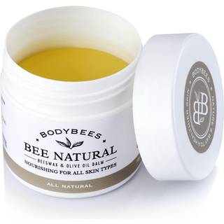 Bodybees Bee Natural Skin Balm 50 ml