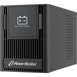 Hp Bp At24t Batteripakke