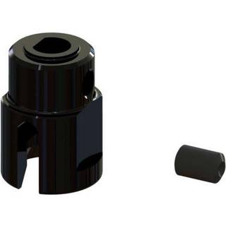 ARRMA ARA310977 Input Shaft Cup Safe-D