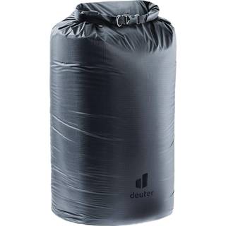 Deuter Light Drypack 30 Graphite, OneSize