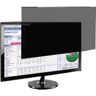 PORT Designs PORT Professional