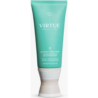 Virtue - Recovery - Conditioner - 200 Ml - For Women