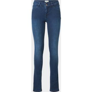 Part Two AlicePW Jeans - Blå - Str 26/81 - Damer