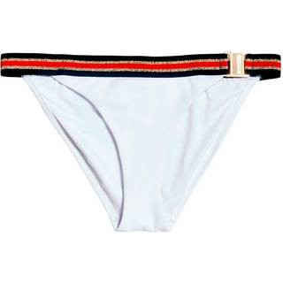 Superdry Crest Logo Fixed Tri bikinitop