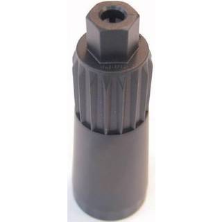 Eaton Mounting tool m22-ms