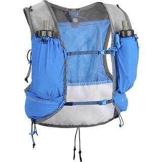 Ultimate Direction Race Vest 6 Str. LG - Letvægts løbevest til lange distancer