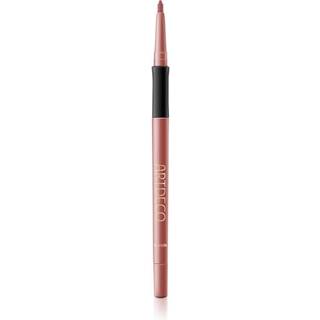Artdeco Mineral Lip Styler 18 english rose
