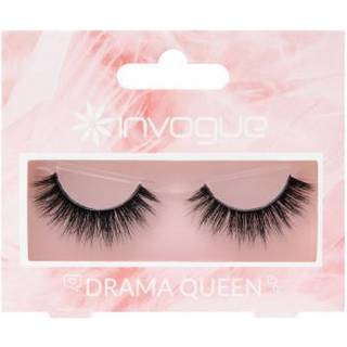 Invogue Lash Drama Queen 1pair