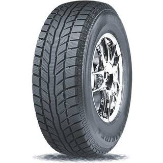 Goodride / Westlake SW 658 XL 3PMSF 255/50R19 107H