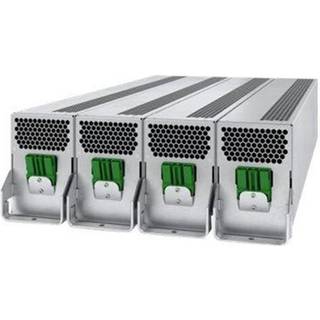 APC Schneider Electric Galaxy VS