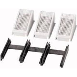Eaton Ip2x fingerbeskyttelse