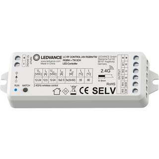Lc Rf Control 24V Rgbw/Tw