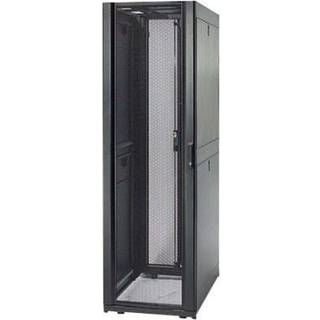APC NetShelter SX Enclosure