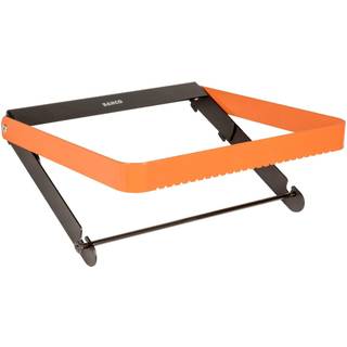 Bahco Papir rulle holder til e77, e72, e87