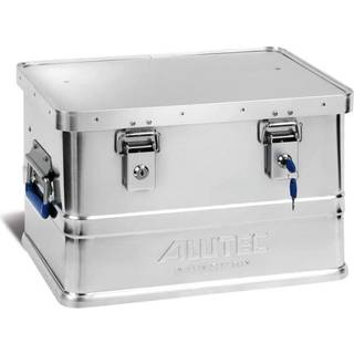 Alutec 11030 Transportkasse 1 stk